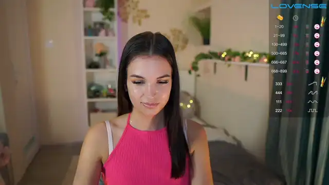 Kylie_quinn – MyfreecamsLive Video Recording – 2025 02-17 14:01:43