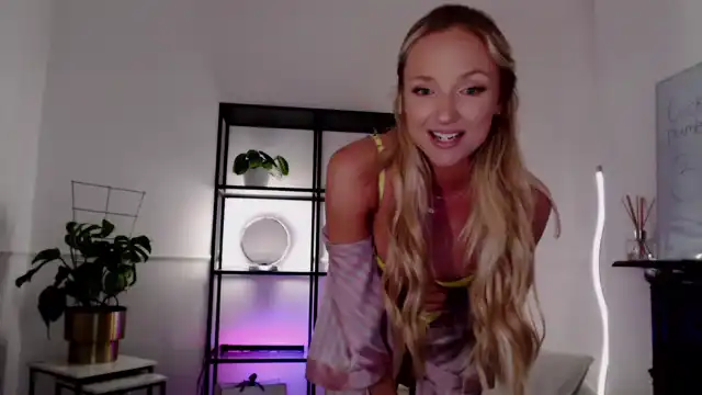 Misscandece – MyfreecamsLive Video Recording – 2025 02-02 11:21:15