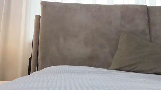 Anibutler – MyfreecamsLive Video Recording – 2025 01-17 17:01:52