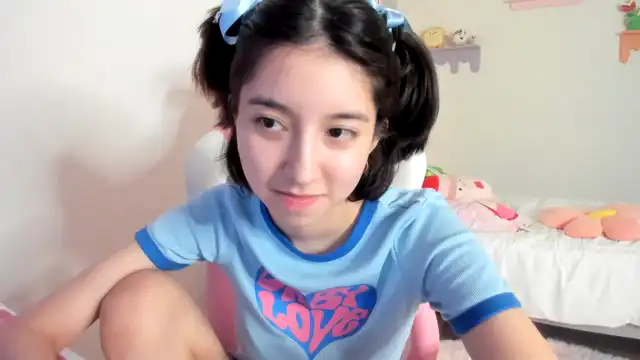 Cherrycute666 – MyfreecamsLive Video Recording – 2025 03-29 14:01:24