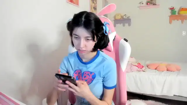Cherrycute666 – MyfreecamsLive Video Recording – 2024 02-11 12:40:23