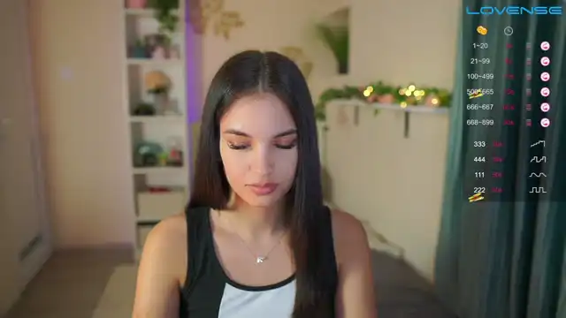 Kylie_quinn – MyfreecamsLive Video Recording – 2025 06-29 14:19:33