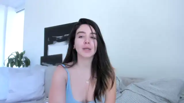 Lauravega – MyfreecamsLive Video Recording – 2025 03-04 05:10:44