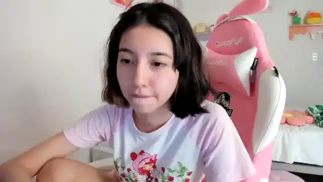 Cherrycute666 – MyfreecamsLive Video Recording – 2025 01-28 08:25:58