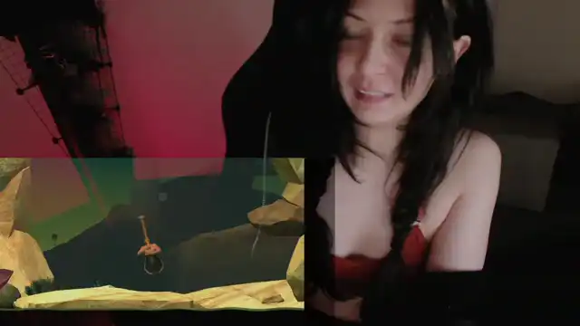 Ghastlyorgy – MyfreecamsLive Video Recording – 2025 03-28 04:39:03