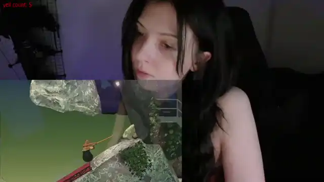 Ghastlyorgy – MyfreecamsLive Video Recording – 2025 05-16 04:31:11