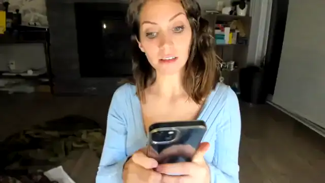 Laurel – MyfreecamsLive Video Recording – 2025 02-11 18:19:19