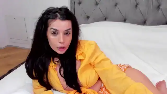 Lenalively – MyfreecamsLive Video Recording – 2025 01-28 13:06:29