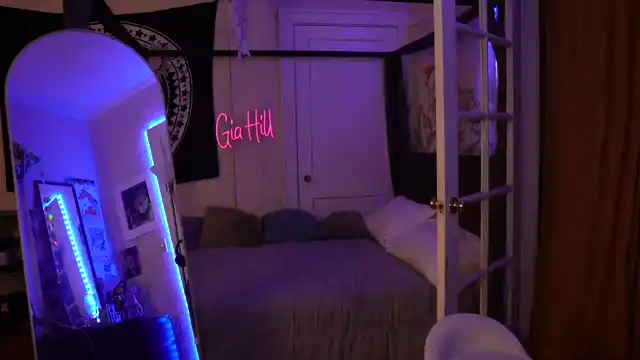 Gia_hill – MyfreecamsLive Video Recording – 2025 04-10 17:11:38