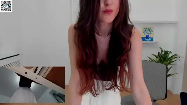 Legswattitude – MyfreecamsLive Video Recording – 2025 05-27 19:20:53