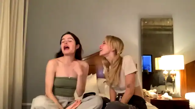 Mimicarr – MyfreecamsLive Video Recording – 2025 06-15 15:46:38
