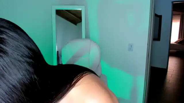 Amy_corleone – MyfreecamsLive Video Recording – 2025 01-13 15:42:25