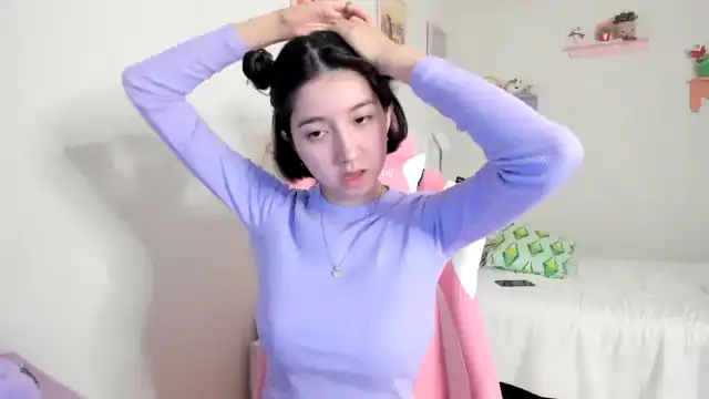 Cherrycute666 – MyfreecamsLive Video Recording – 2025 02-04 11:24:56