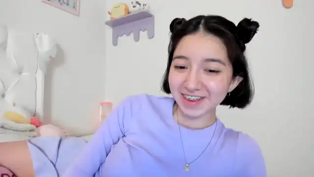 Cherrycute666 – MyfreecamsLive Video Recording – 2025 04-23 05:42:10