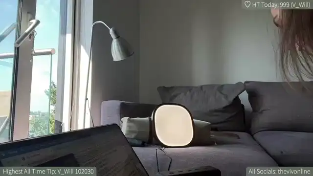 Helloviv – MyfreecamsLive Video Recording – 2025 04-13 12:02:24