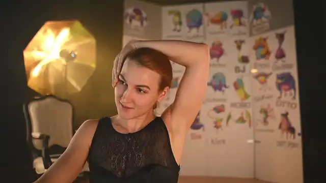 Rocknrose – MyfreecamsLive Video Recording – 2025 06-10 24:25:36