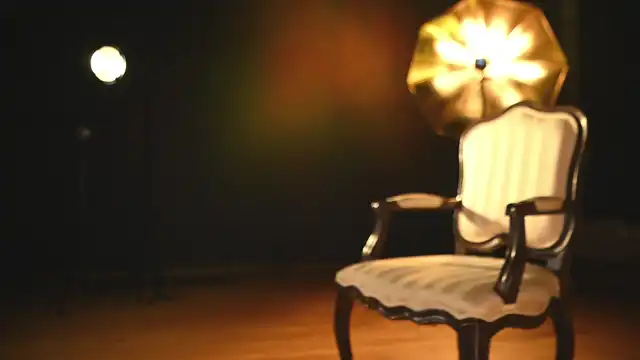 Rocknrose – MyfreecamsLive Video Recording – 2025 05-03 15:06:49