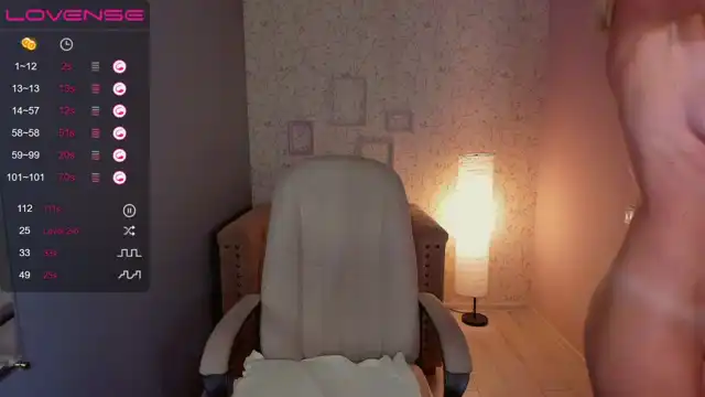 Uniiquemilana – MyfreecamsLive Video Recording – 2025 05-15 08:09:50