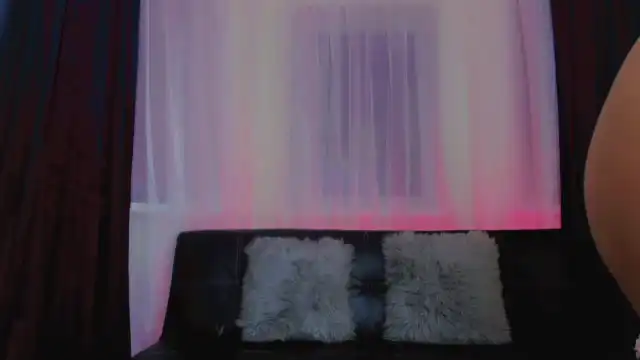 Angel_on_duty – MyfreecamsLive Video Recording – 2025 05-01 23:06:58