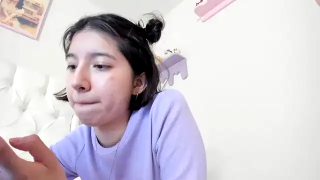 Cherrycute666 – MyfreecamsLive Video Recording – 2025 01-23 01:35:16