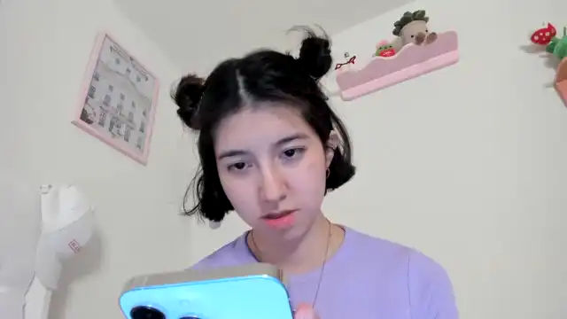 Cherrycute666 – MyfreecamsLive Video Recording – 2024 10-27 01:39:58
