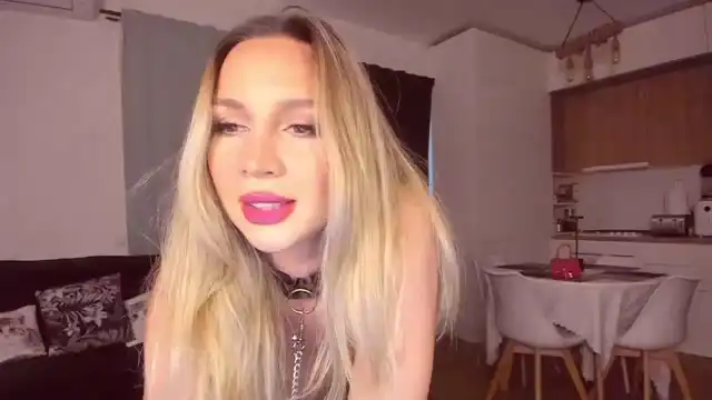 Coolelissa – MyfreecamsLive Video Recording – 2025 06-09 20:60:03