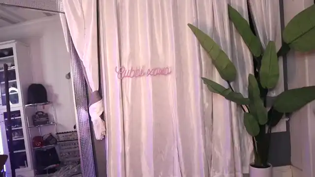 Cubbixoxo – MyfreecamsLive Video Recording – 2025 03-05 16:02:01