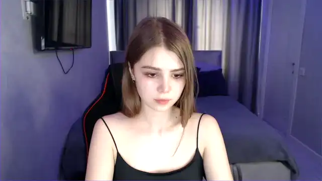 Tripleprinces – MyfreecamsLive Video Recording – 2025 01-10 22:49:40