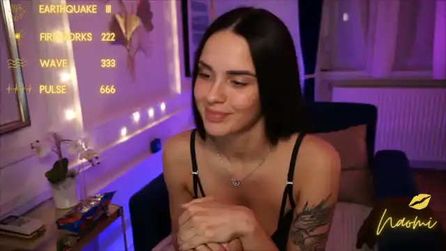 Cinnabellee – MyfreecamsLive Video Recording – 2024 04-27 18:22:60