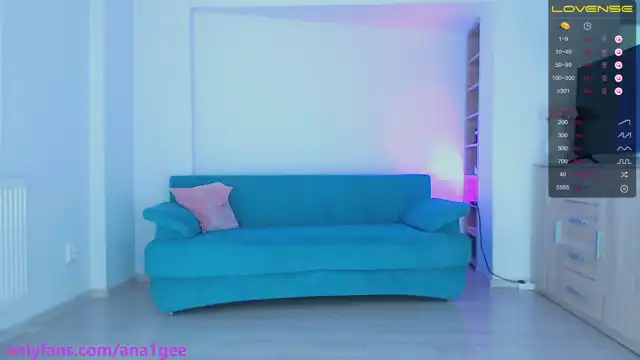 Anagee – MyfreecamsLive Video Recording – 2024 10-22 17:04:03