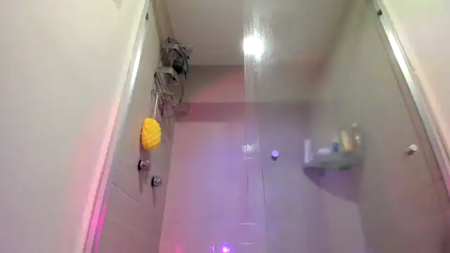 Cherrycute666 – MyfreecamsLive Video Recording – 2025 02-03 19:47:30