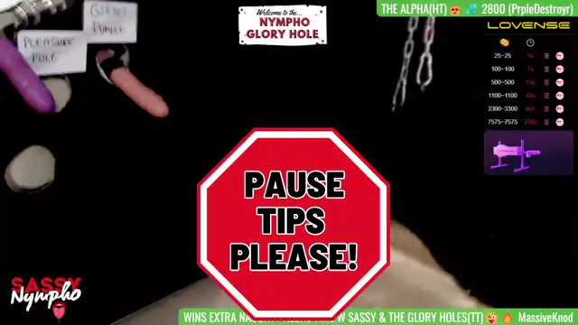 Glorymy_holes – MyfreecamsLive Video Recording – 2025 05-01 07:14:04