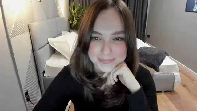 Angrykat – MyfreecamsLive Video Recording – 2025 01-05 17:19:35