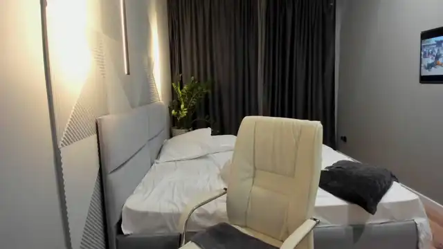 Angrykat – MyfreecamsLive Video Recording – 2025 06-18 04:29:06