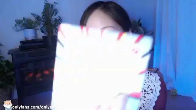 Hamtaro_ – MyfreecamsLive Video Recording – 2025 03-25 11:18:59