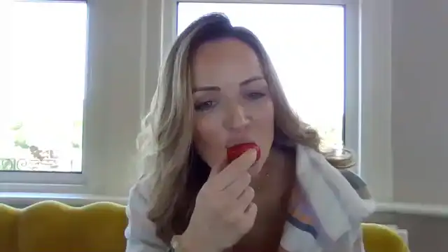 Miz_honey – MyfreecamsLive Video Recording – 2025 03-07 07:11:11