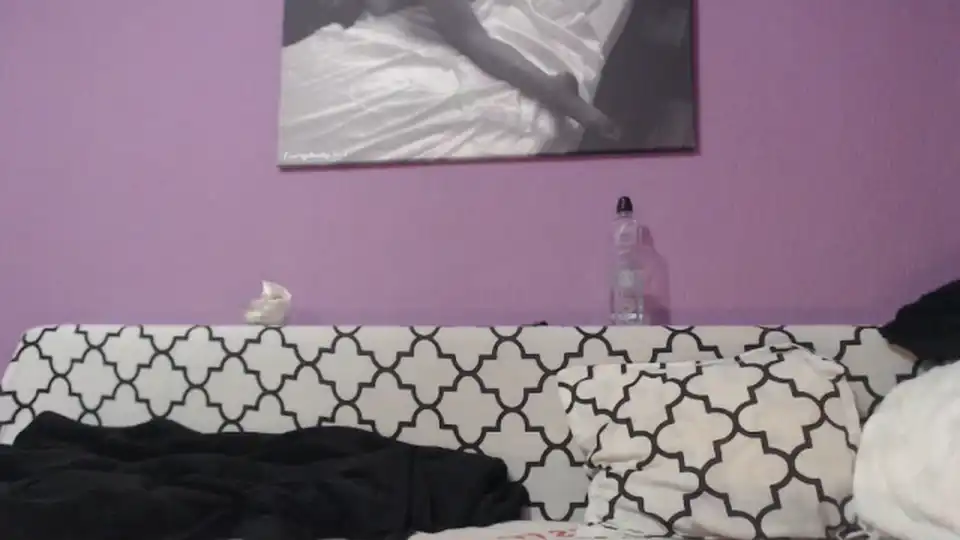 Chelsea_lux – MyfreecamsLive Video Recording – 2025 05-26 09:49:26