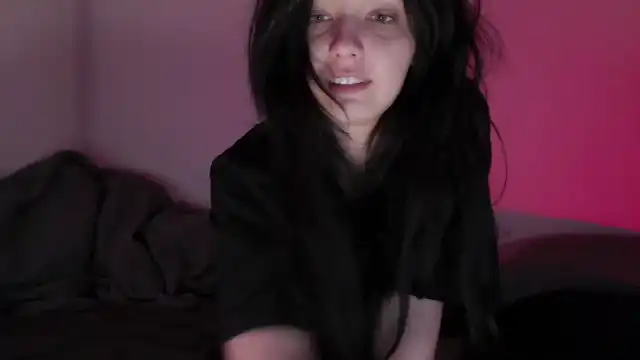 Roomtoavoid – MyfreecamsLive Video Recording – 2025 04-20 22:15:09