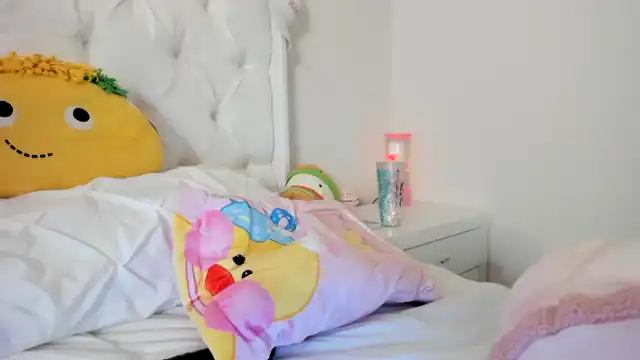 Cherrycute666 – MyfreecamsLive Video Recording – 2025 01-09 15:08:22