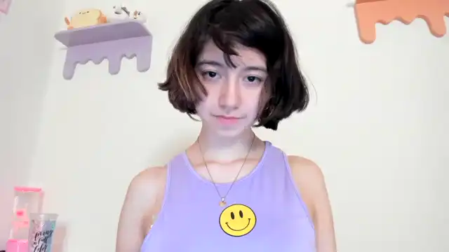 Cherrycute666 – MyfreecamsLive Video Recording – 2024 02-19 18:28:06