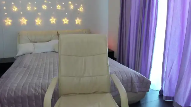 Troublevixen – MyfreecamsLive Video Recording – 2025 01-05 09:05:54