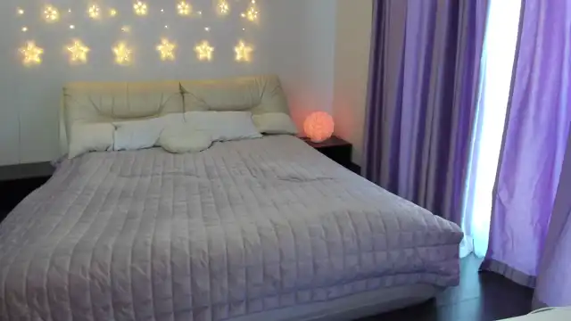 Troublevixen – MyfreecamsLive Video Recording – 2025 01-25 15:02:00
