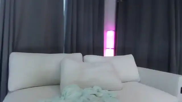 Coralorgy – MyfreecamsLive Video Recording – 2024 04-12 16:01:60