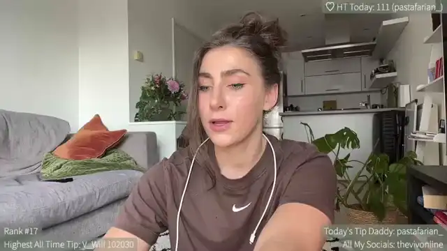 Helloviv – MyfreecamsLive Video Recording – 2025 05-07 06:46:51