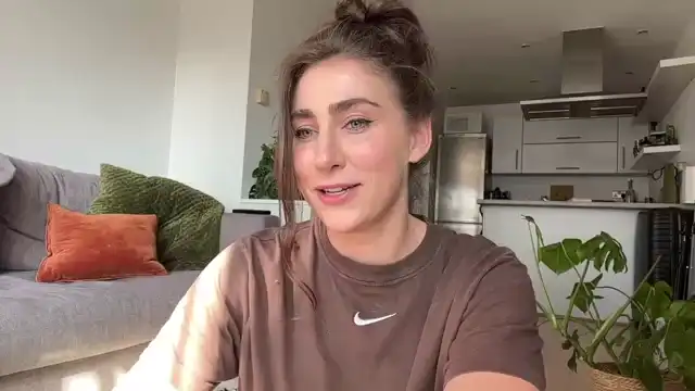 Helloviv – MyfreecamsLive Video Recording – 2025 06-06 20:58:36