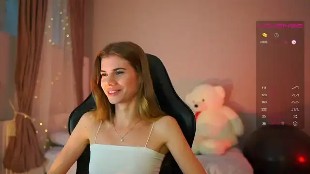 Rileyreid_18 – MyfreecamsLive Video Recording – 2025 01-28 06:03:06