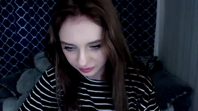 Ririma_xo – MyfreecamsLive Video Recording – 2025 05-09 17:58:49