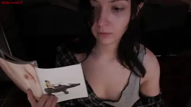 Roomtoavoid – MyfreecamsLive Video Recording – 2024 03-21 17:48:38