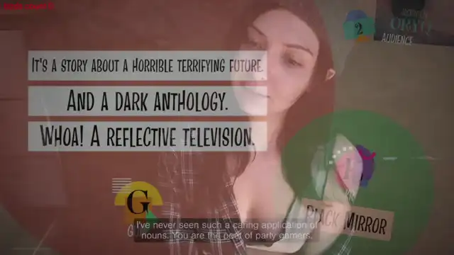 Roomtoavoid – MyfreecamsLive Video Recording – 2025 02-17 22:41:35