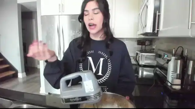 Rorriegomez – MyfreecamsLive Video Recording – 2025 06-05 13:40:21